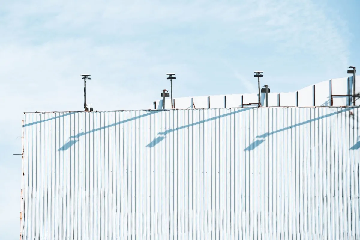 Flat & Low-Slope Roofing in Fort Lauderdale, FL