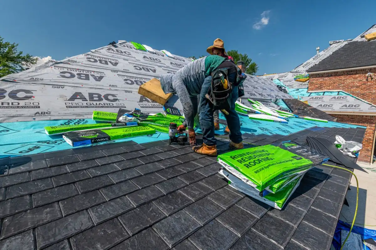 Roof Inspections in Fort Lauderdale, FL