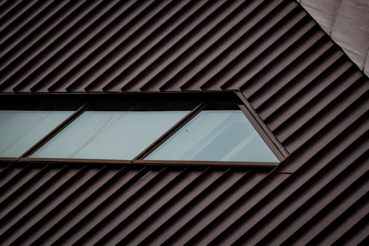 Metal Roofing in Fort Lauderdale, FL